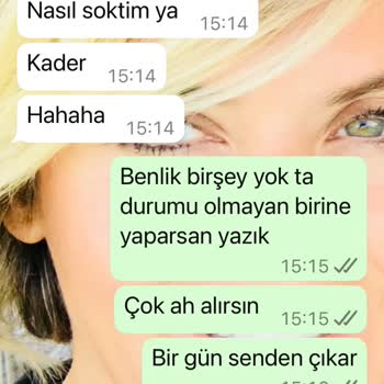 Yanıltıcı İletişim Ve Maddi Kayıp