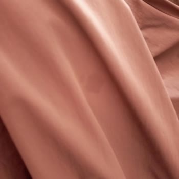 Qaria Moda Tarafından Mağdur Ediliyorum!