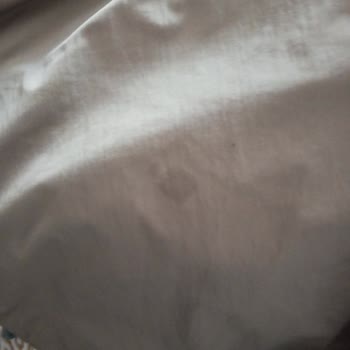 Qaria Moda Tarafından Mağdur Ediliyorum!