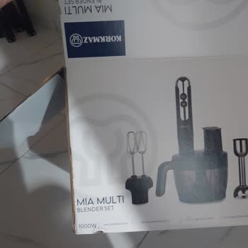 Yanıltıcı Ürün Bilgisi Ve İlgisiz Müşteri Hizmetleri