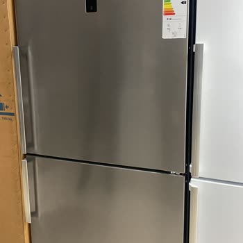 Yanlış Ürün Teslimatı Ve Değişim Talebinin Reddedilmesi