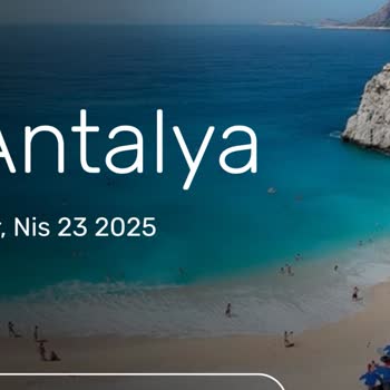 EDreams Üzerinden Alınan Pegasus Bileti Sorunu