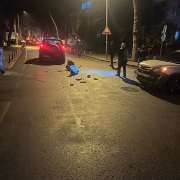 Araç Değer Kaybı Hakkında Yetersiz Tazminat