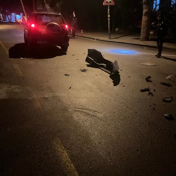 Araç Değer Kaybı Hakkında Yetersiz Tazminat