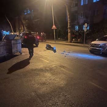Araç Değer Kaybı Hakkında Yetersiz Tazminat