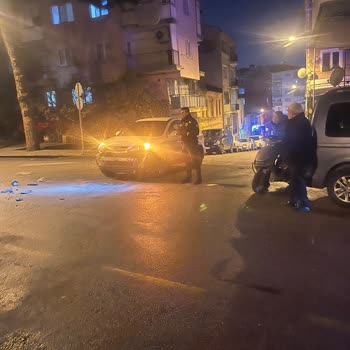Araç Değer Kaybı Hakkında Yetersiz Tazminat