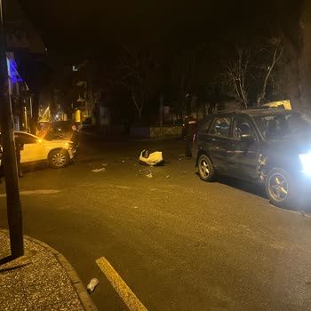 Araç Değer Kaybı Hakkında Yetersiz Tazminat