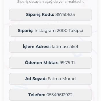 Güven Sorunu Yaşatan Sosyal Medya Ajansı
