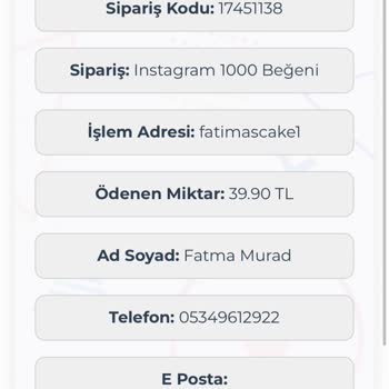 Güven Sorunu Yaşatan Sosyal Medya Ajansı