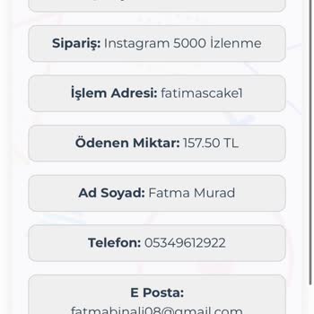 Güven Sorunu Yaşatan Sosyal Medya Ajansı