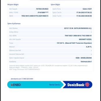 Güven Sorunu Yaşatan Sosyal Medya Ajansı