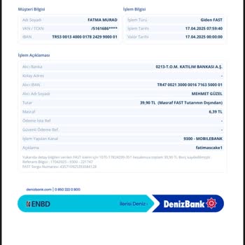 Güven Sorunu Yaşatan Sosyal Medya Ajansı