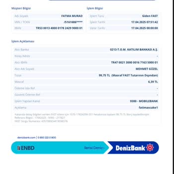 Güven Sorunu Yaşatan Sosyal Medya Ajansı