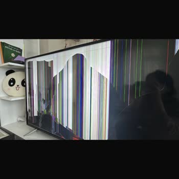 Onvo TV Servis Desteği Ve Fiyat Tutarsızlıkları