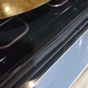 Kumtel Servis Ekibinin Gelmeyişi Ve Pişmanlık