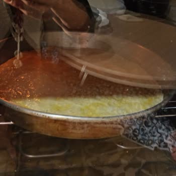 Kumtel Servis Ekibinin Gelmeyişi Ve Pişmanlık