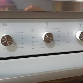 Kumtel Servis Ekibinin Gelmeyişi Ve Pişmanlık