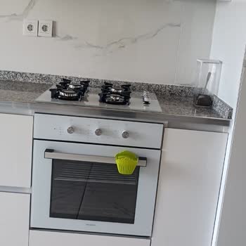 Kumtel Servis Ekibinin Gelmeyişi Ve Pişmanlık