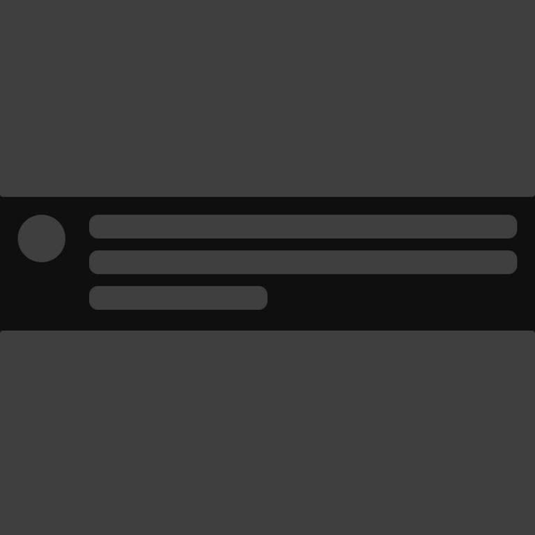 Limitsiz Sosyal Medya Paketinde Erişim Sorunu