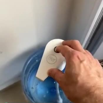 Narpump Su Pompası Çalışmıyor!