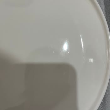 Schafer Mağazasında Kırık ve Hasarlı Ürünler İçin Çözüm Bulunamıyor