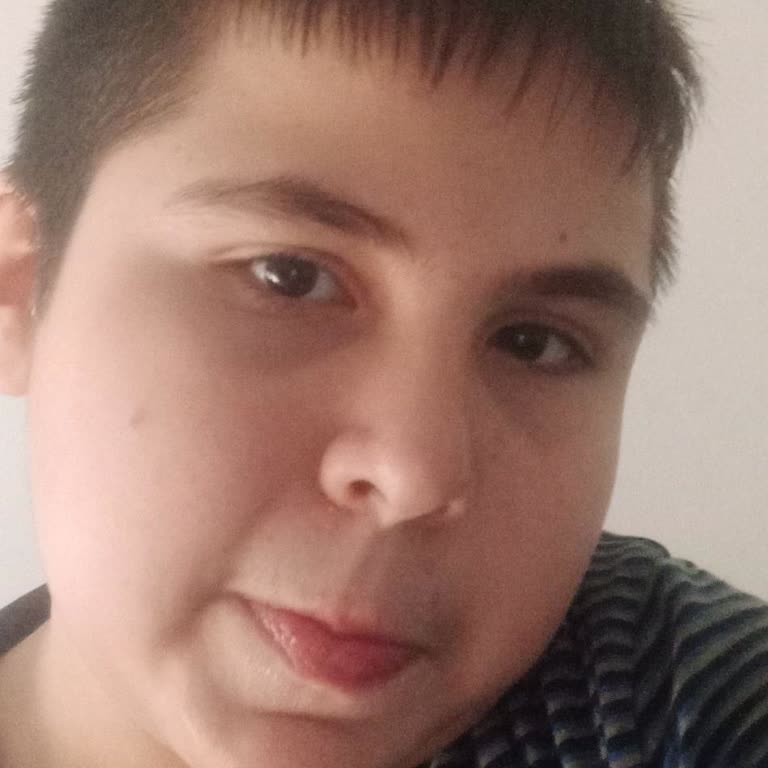 Survivor'da Sürekli Kavga Ortamı