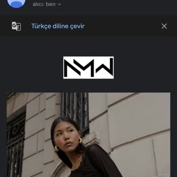 İletişim Eksikliği Ve Geciken Çözüm: Müşteri Mağduriyeti