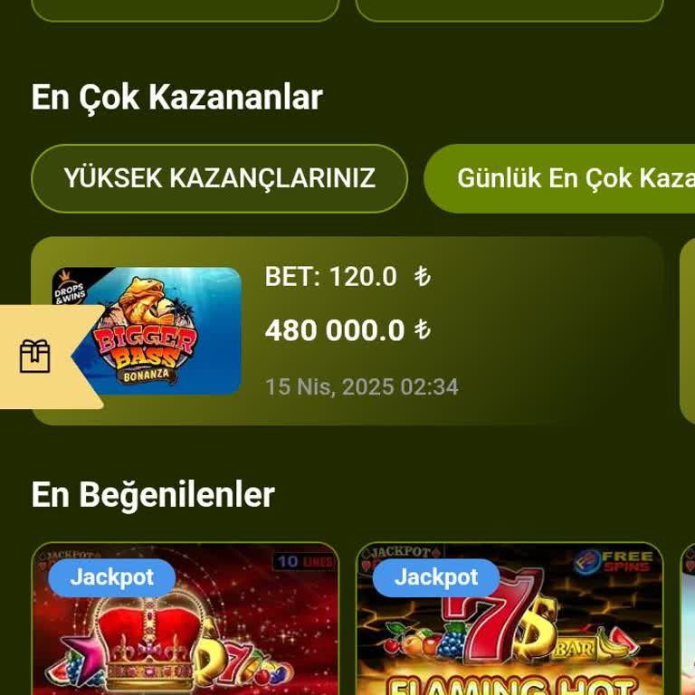 GrandPashaBet Kayıp Bonusla Gelen Altın Balık ve Çekilmeyen Kazanç