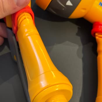 Botanika Kusurlu Hozelock Sulama Hortumu