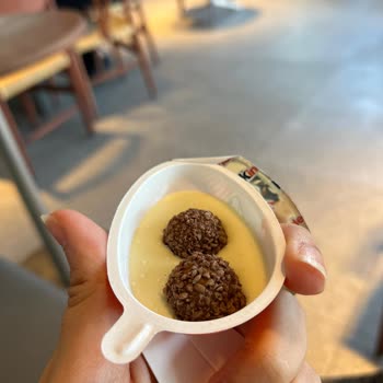 Kinder Yumurtalarının Sürekli Bozuk Çıkması