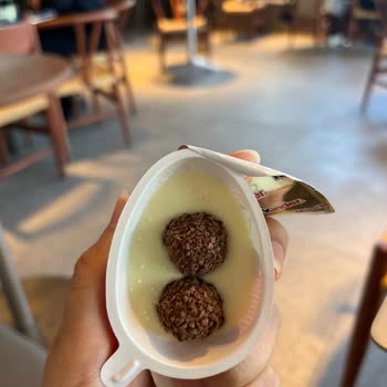 Kinder Yumurtalarının Sürekli Bozuk Çıkması