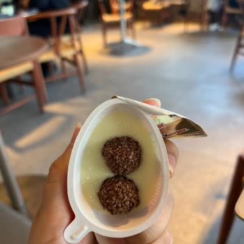 Kinder Yumurtalarının Sürekli Bozuk Çıkması