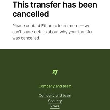 Uluslararası Diş Tedavisi Seyahatinde Beklenmedik Sorunlar Ve Finansal Hayal Kırıklığı