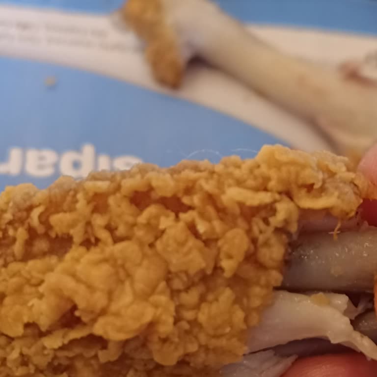 Eksik Hizmet Ve Hijyen Sorunları