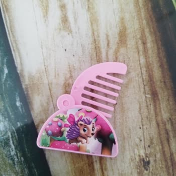 Kinder Oyuncakları Hayal Kırıklığına Uğratıyor