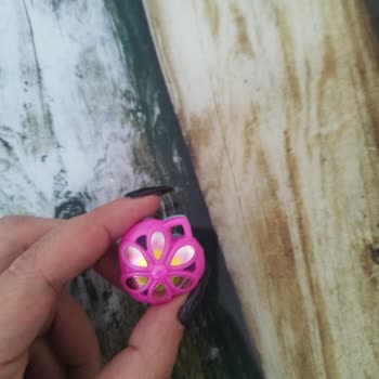 Kinder Oyuncakları Hayal Kırıklığına Uğratıyor