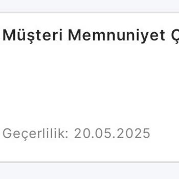 Migros'tan Kişisel Veri Güvenliği İhlali