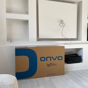 Televizyon Kurulum Ücreti Şikayeti