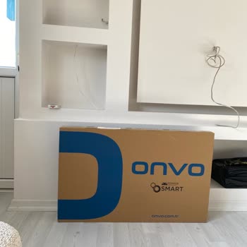 Televizyon Kurulum Ücreti Şikayeti