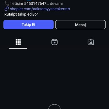 Sipariş İptali Ve Para İadesi Belirsizliği