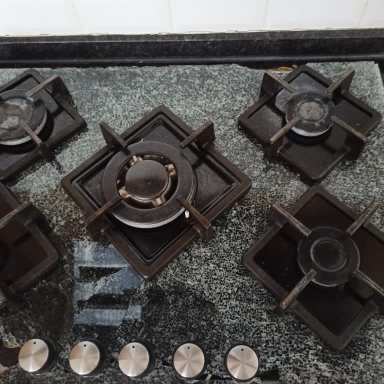 Alveus Marka Ocak Patlaması: Ciddi Sağlık Tehdidi