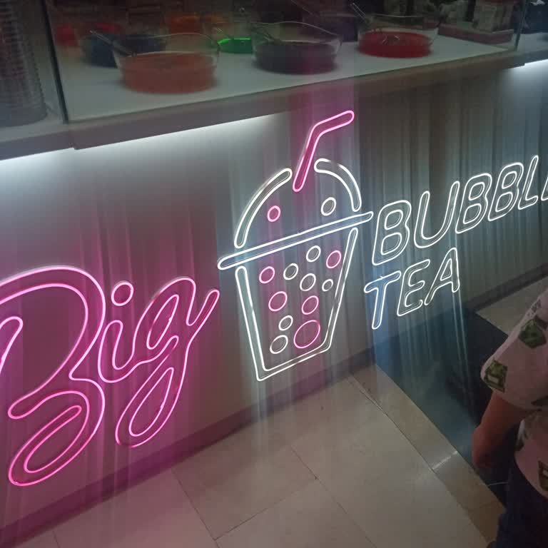 Ürün Değişiminde Karşılaşılan Sorun Ve Çalışan Tavrı