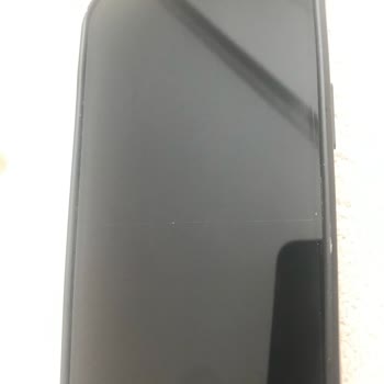 Yanlış Ürün Ve İlgisiz Hizmet: Turkcell Bayisinde Hayal Kırıklığı