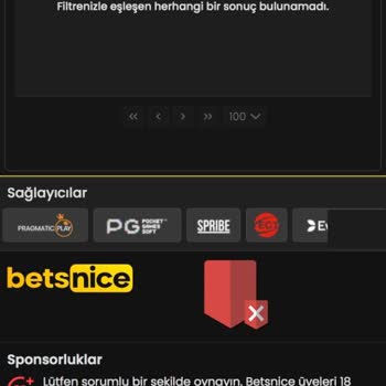 Kazanç Sağlanamayan Aviator Oyunu