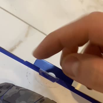 Açılmış Ürün Ve İade Sorunu: Tüketici Hakları Tehlikede