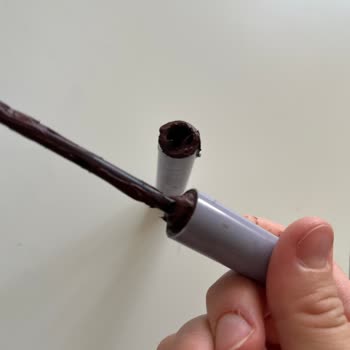 Beaulis Fake It Hot Brown Aplikatör Sorunu Ve Müşteri Hizmetleri İlgisizliği