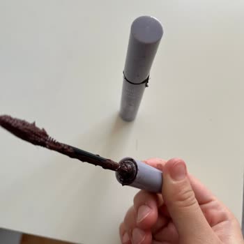 Beaulis Fake It Hot Brown Aplikatör Sorunu Ve Müşteri Hizmetleri İlgisizliği