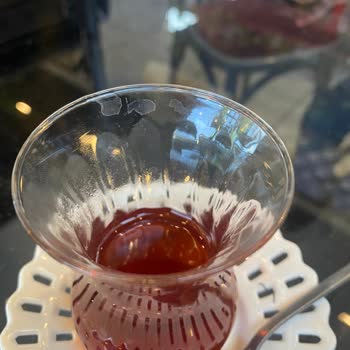 Kurtköy Şubesi Hijyen Ve Hizmet Sorunları