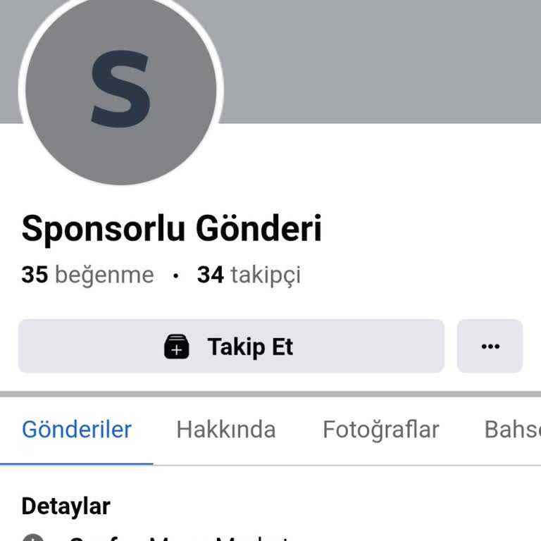 Tekrar Eden Kart Çekimlerine Karşı Çözüm Arayışı