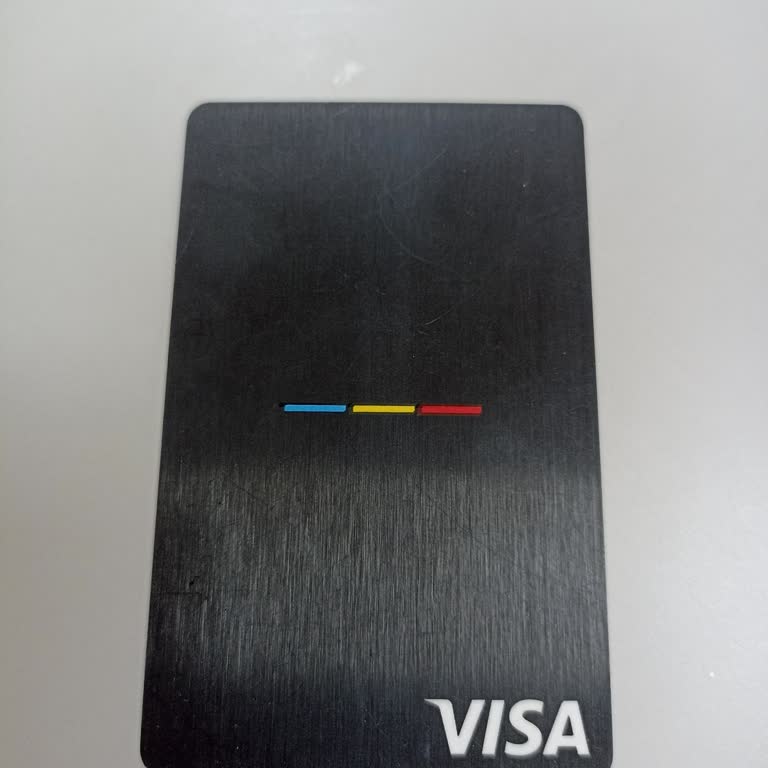 İninal Kartımda Bloke: Paramı Çekemiyorum!